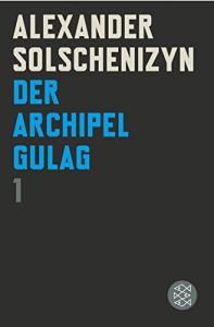 Der Archipel Gulag