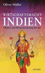 Wirtschaftsmacht Indien