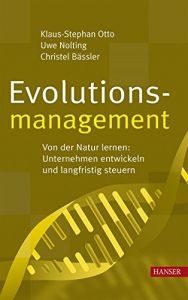 Evolutionsmanagement