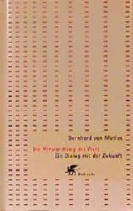 Die Verwandlung der Welt