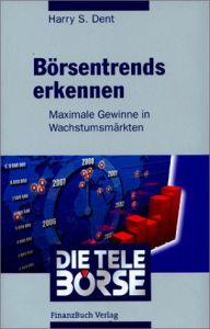 B&ouml;rsentrends erkennen