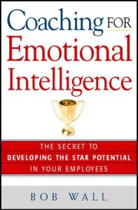 Coaching for Emotional Intelligence