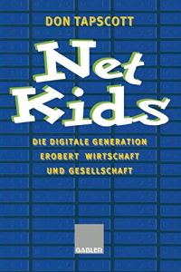 Net Kids