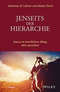 Jenseits der Hierarchie