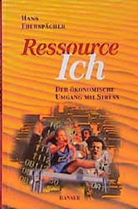Ressource Ich