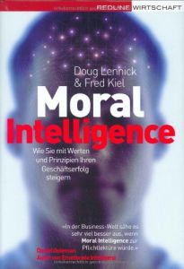 Moral Intelligence