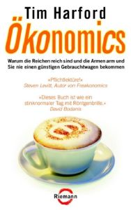 &Ouml;konomics