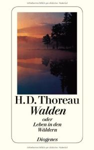 Walden