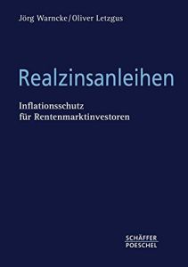 Realzinsanleihen