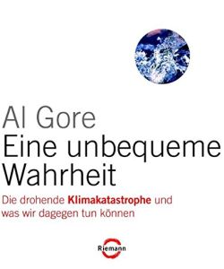 Eine unbequeme Wahrheit