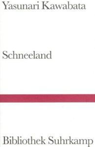 Schneeland