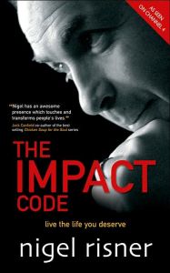 The Impact Code