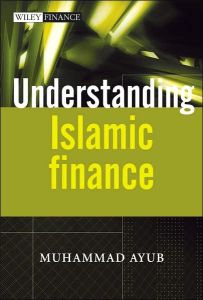 Understanding Islamic Finance