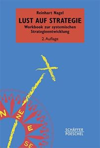 Lust auf Strategie