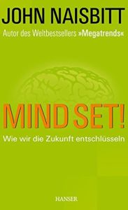 Mind Set!