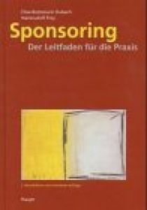 Sponsoring