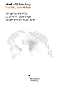 Erst Sein, dann Haben