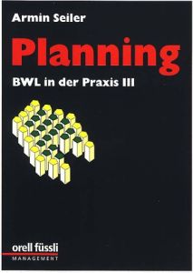 Planning