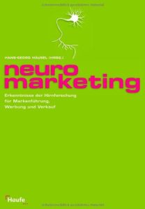 Neuromarketing