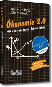 &Ouml;konomie 2.0