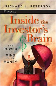 Inside the Investor's Brain