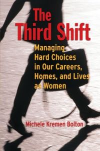 The Third Shift