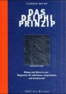 Das Delphi Prinzip