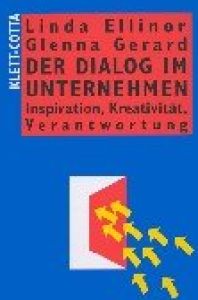 Der Dialog im Unternehmen