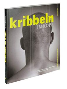 Kribbeln im Kopf