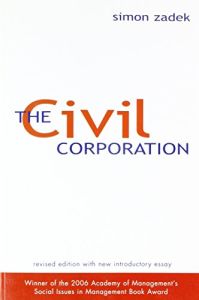 The Civil Corporation