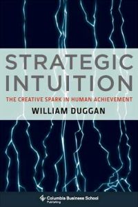 Strategic Intuition