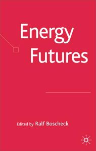 Energy Futures