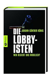 Die Lobbyisten