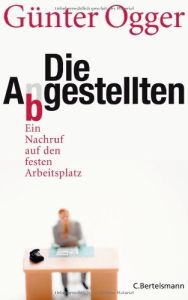 Die Abgestellten