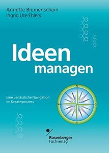 Ideen managen