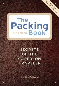 The Packing Book