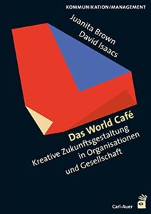 Das World Caf&eacute;