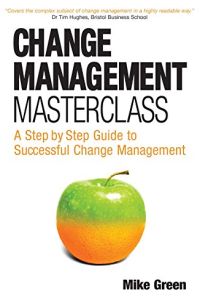 Change Management Masterclass