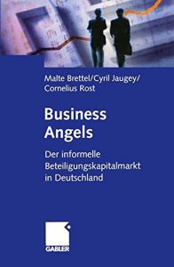 Business Angels