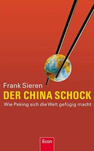 Der China Schock