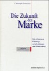 Die Zukunft der Marke