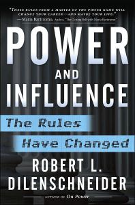 Power and Influence
