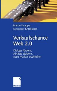 Verkaufschance Web 2.0