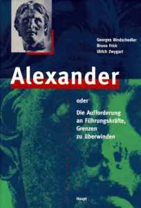 Alexander