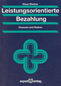 Leistungsorientierte Bezahlung