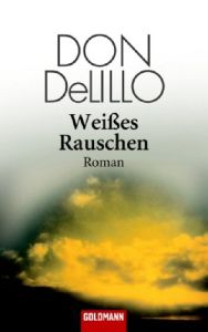 Wei&szlig;es Rauschen