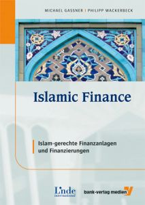 Islamic Finance