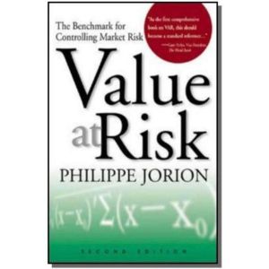Value at Risk