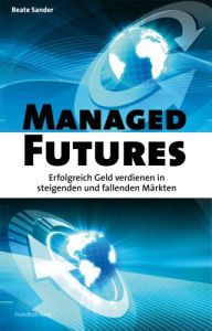 Managed Futures