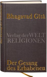 Bhagavad Gītā